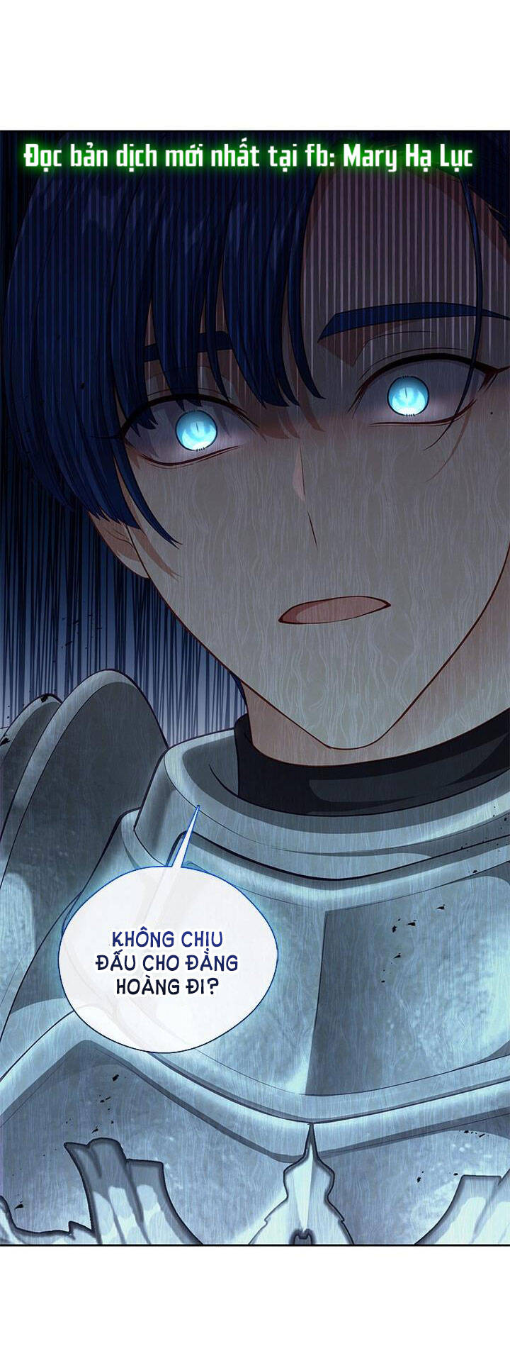 Hãy Coi Chừng Ác Nữ Chapter 122 - 65