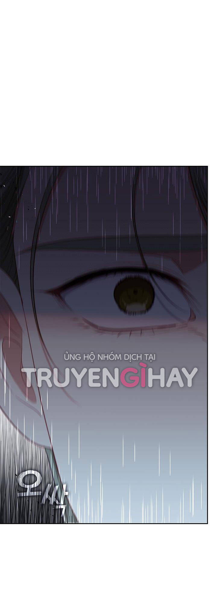 Hãy Coi Chừng Ác Nữ Chapter 122 - 66