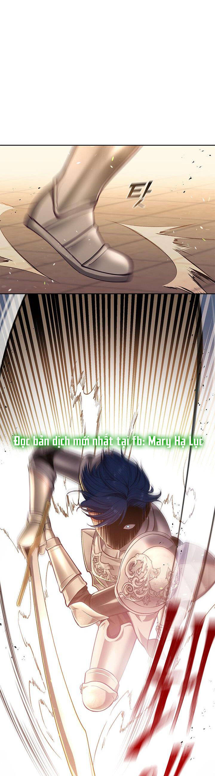 Hãy Coi Chừng Ác Nữ Chapter 122 - 67