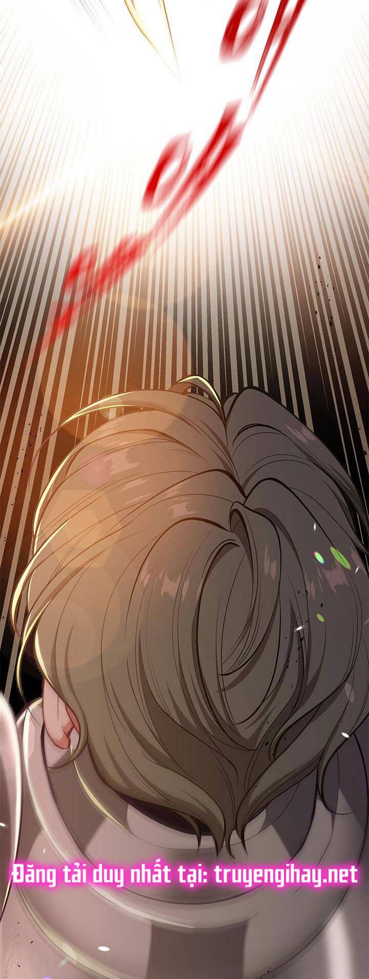 Hãy Coi Chừng Ác Nữ Chapter 122 - 68