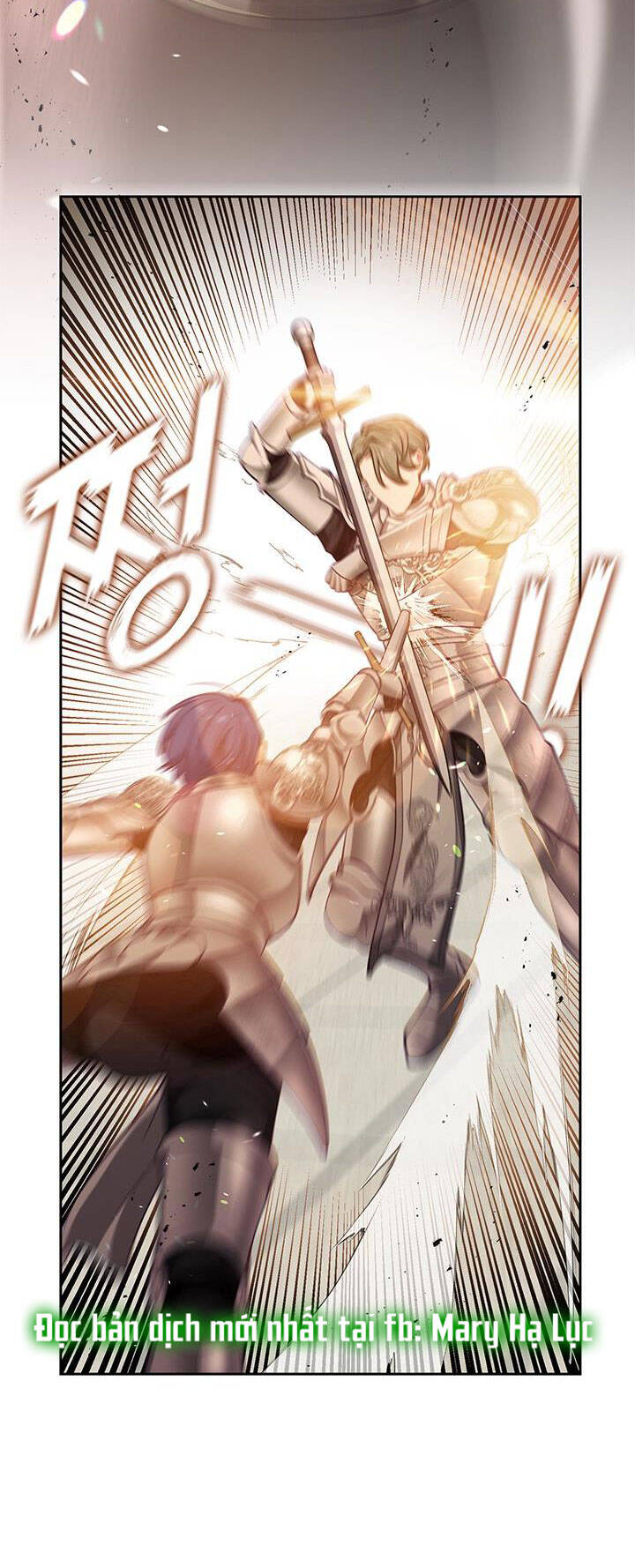 Hãy Coi Chừng Ác Nữ Chapter 122 - 69