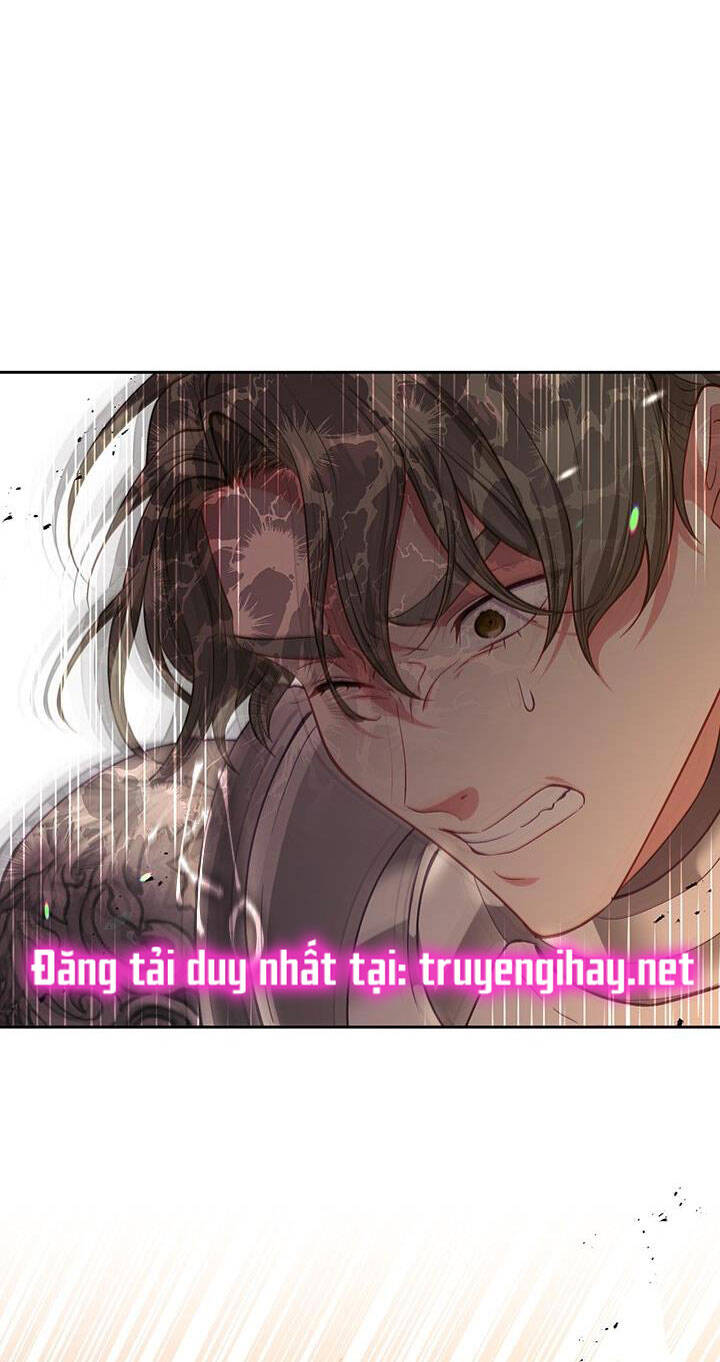 Hãy Coi Chừng Ác Nữ Chapter 122 - 70