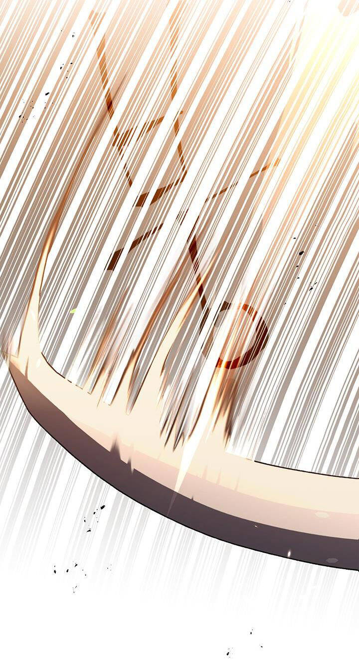 Hãy Coi Chừng Ác Nữ Chapter 122 - 71