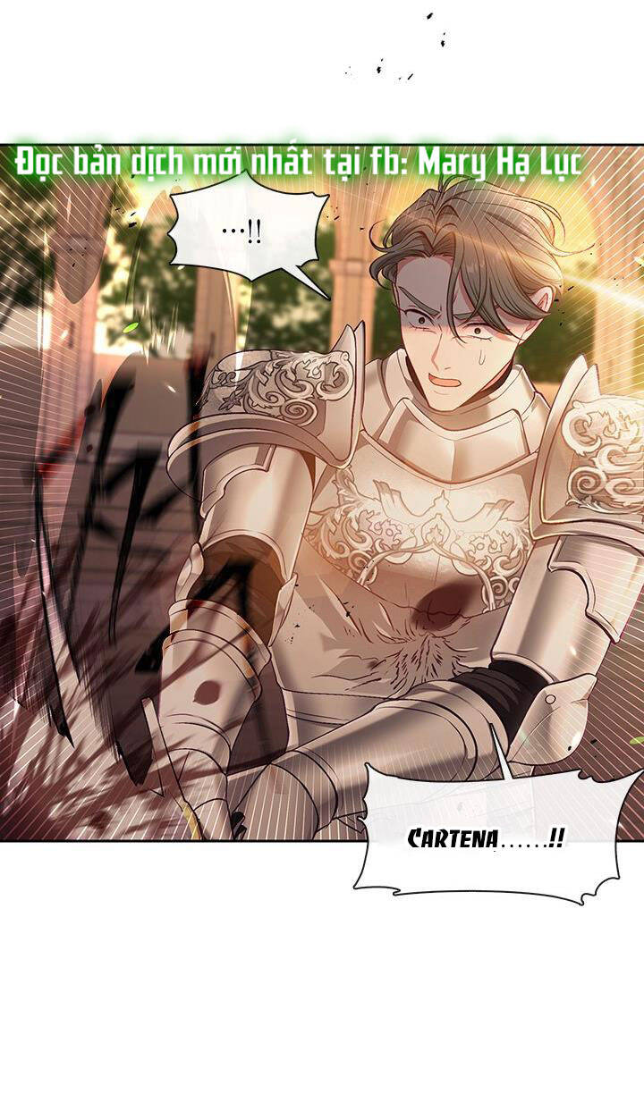 Hãy Coi Chừng Ác Nữ Chapter 122 - 72