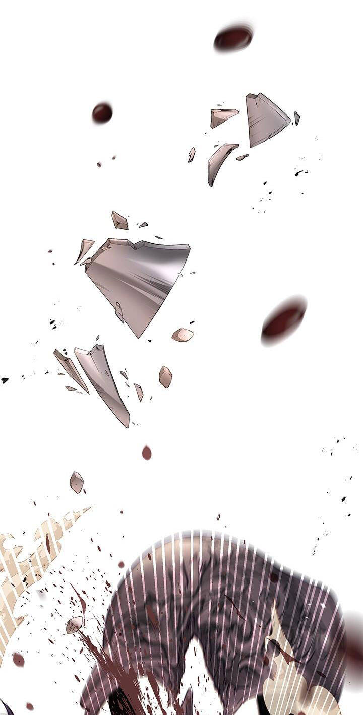 Hãy Coi Chừng Ác Nữ Chapter 122 - 73