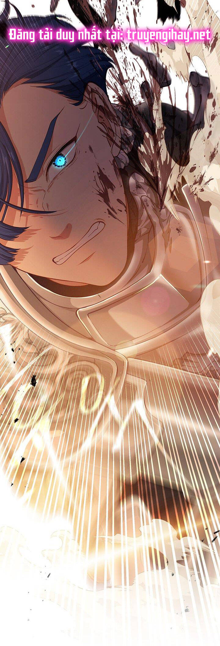Hãy Coi Chừng Ác Nữ Chapter 122 - 74