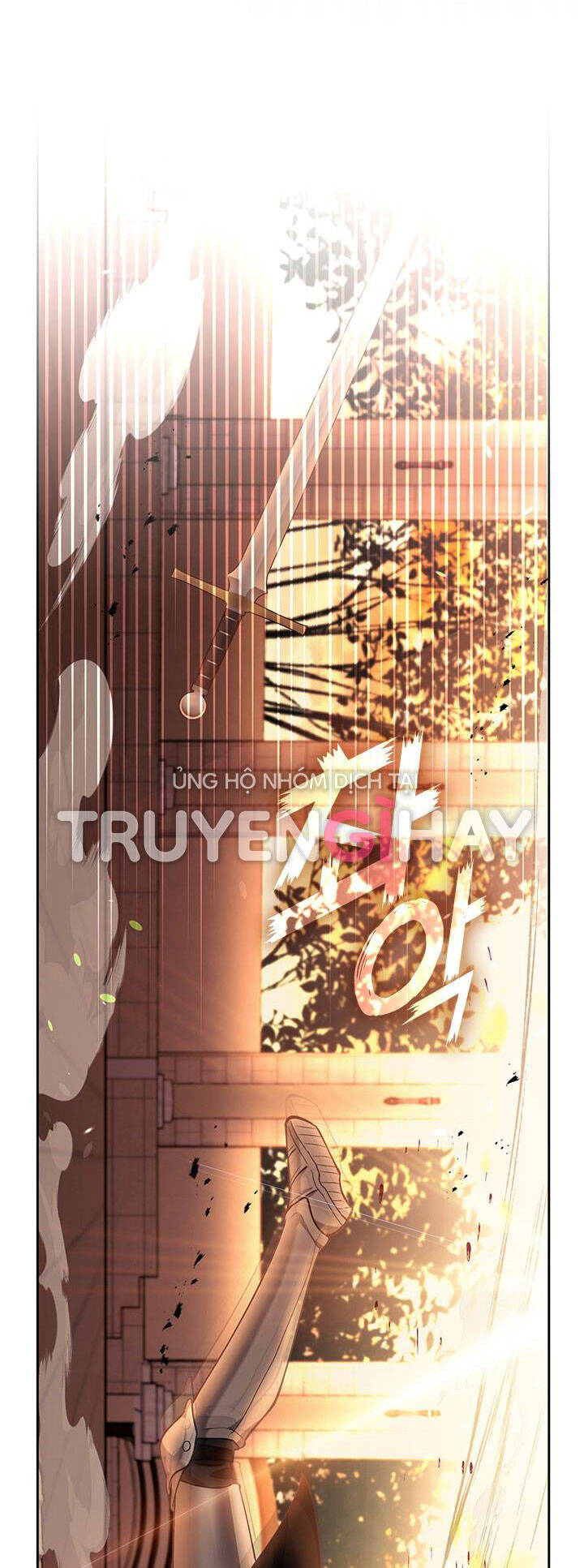 Hãy Coi Chừng Ác Nữ Chapter 122 - 75