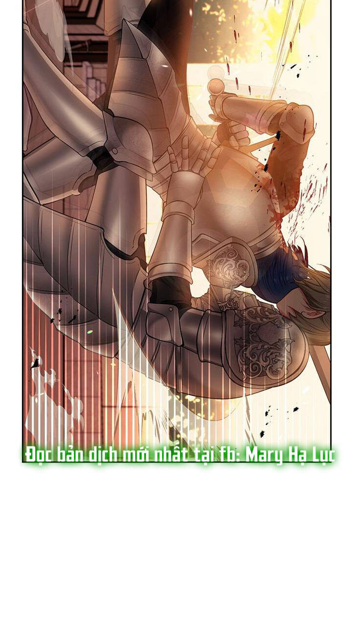 Hãy Coi Chừng Ác Nữ Chapter 122 - 76