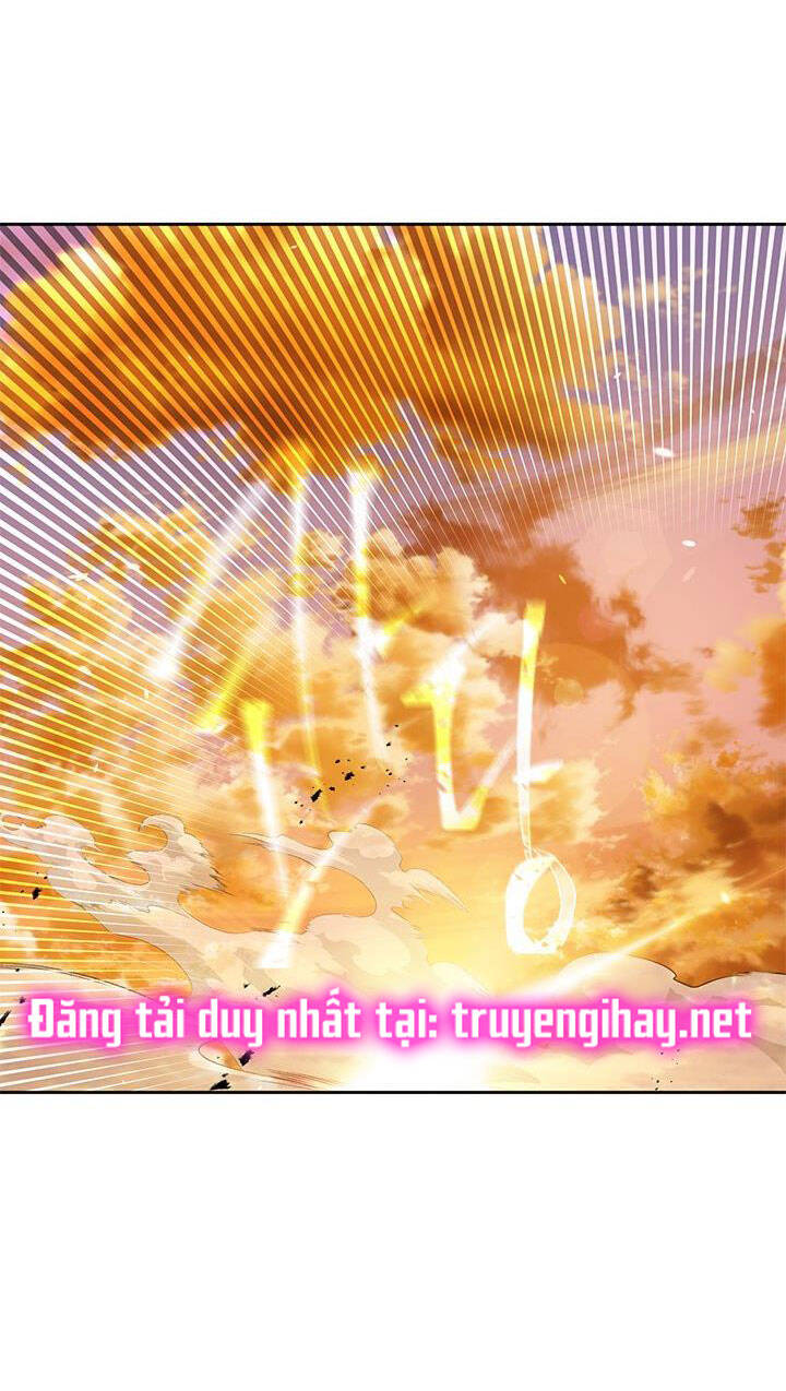 Hãy Coi Chừng Ác Nữ Chapter 122 - 77
