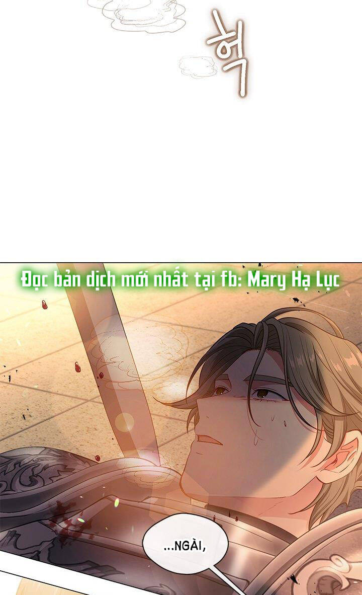 Hãy Coi Chừng Ác Nữ Chapter 122 - 79