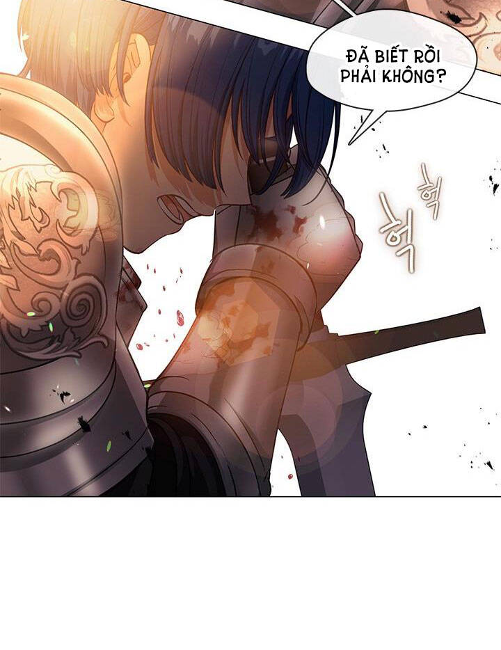 Hãy Coi Chừng Ác Nữ Chapter 122 - 80