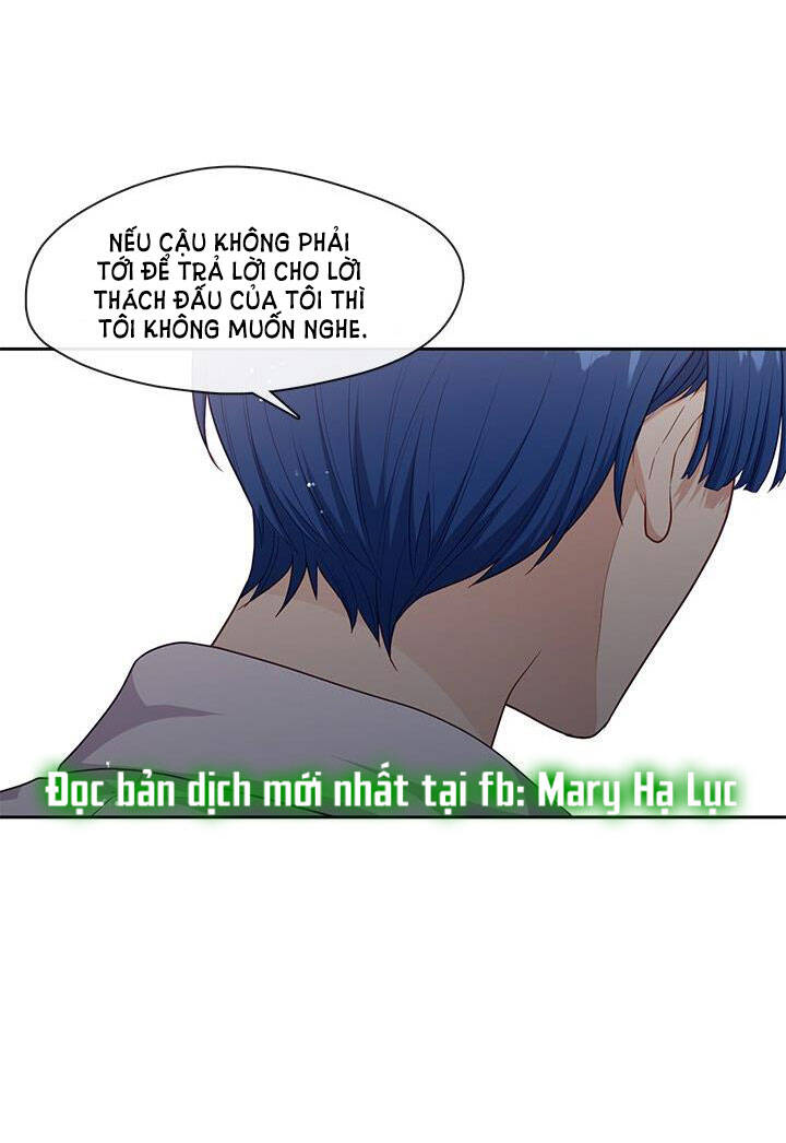 Hãy Coi Chừng Ác Nữ Chapter 122 - 9