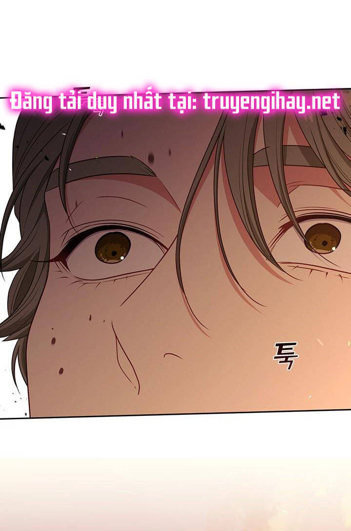 Hãy Coi Chừng Ác Nữ Chapter 122 - 81