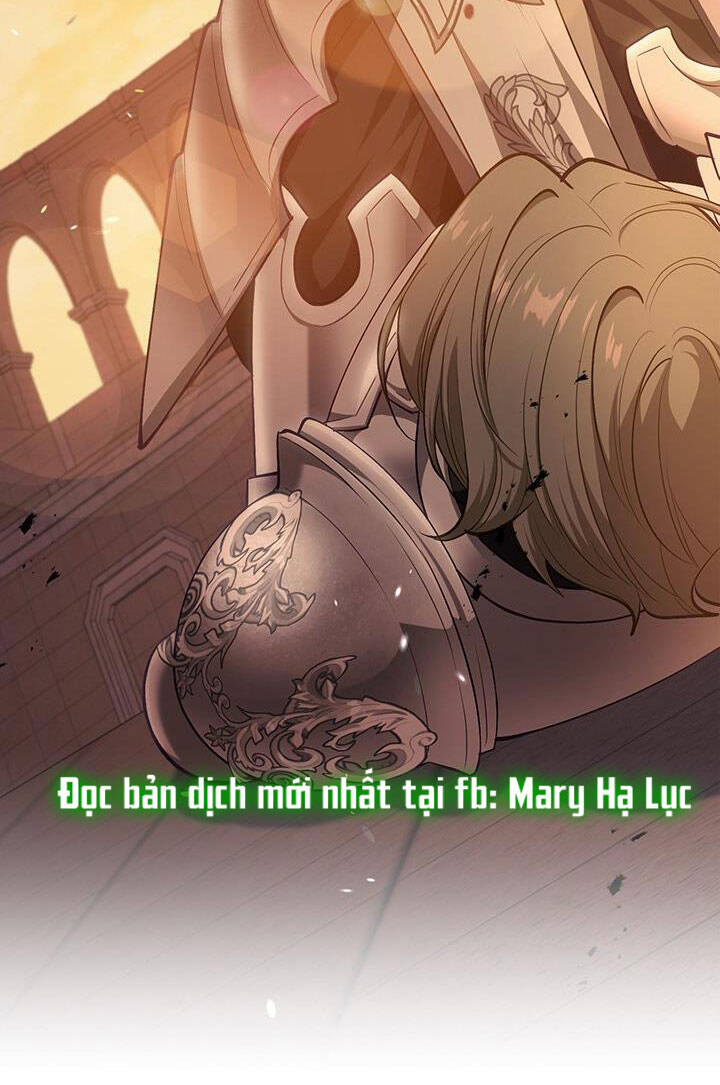 Hãy Coi Chừng Ác Nữ Chapter 122 - 83