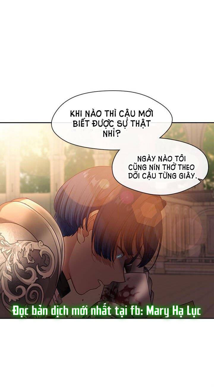 Hãy Coi Chừng Ác Nữ Chapter 122 - 85