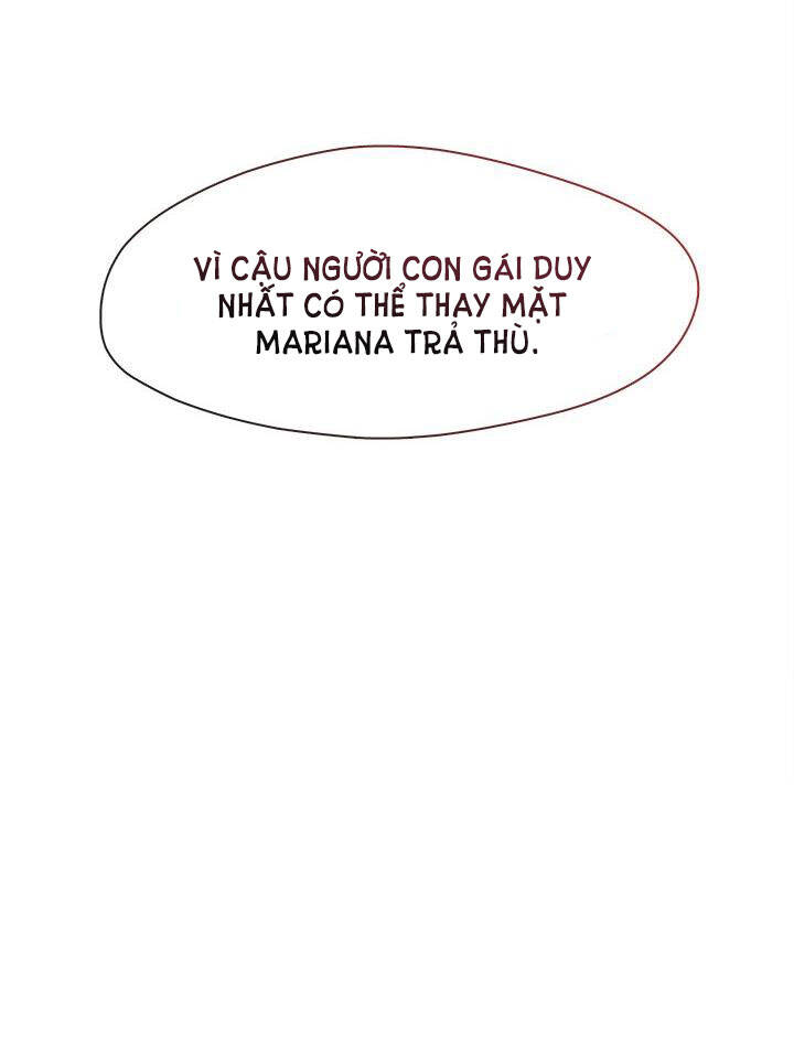 Hãy Coi Chừng Ác Nữ Chapter 122 - 86