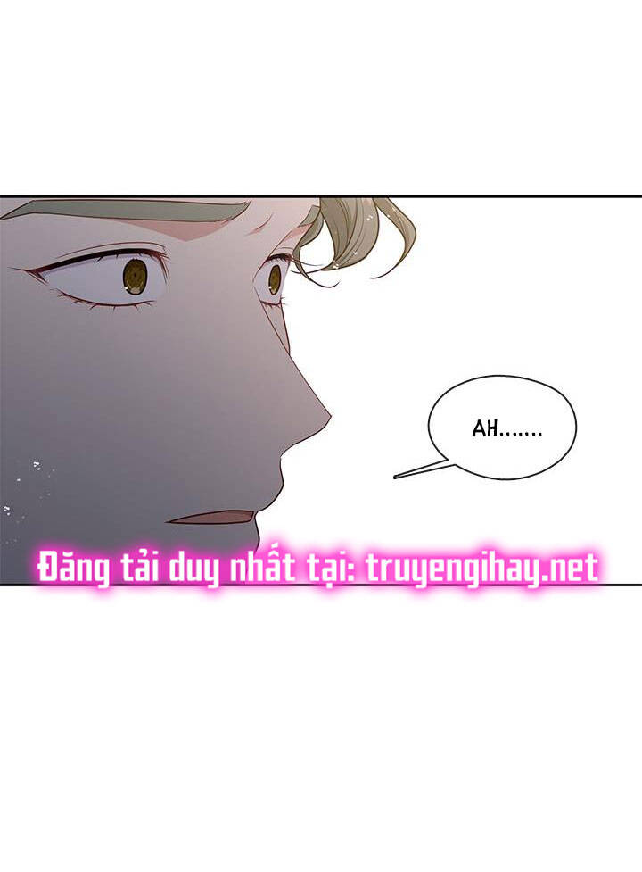 Hãy Coi Chừng Ác Nữ Chapter 122 - 10
