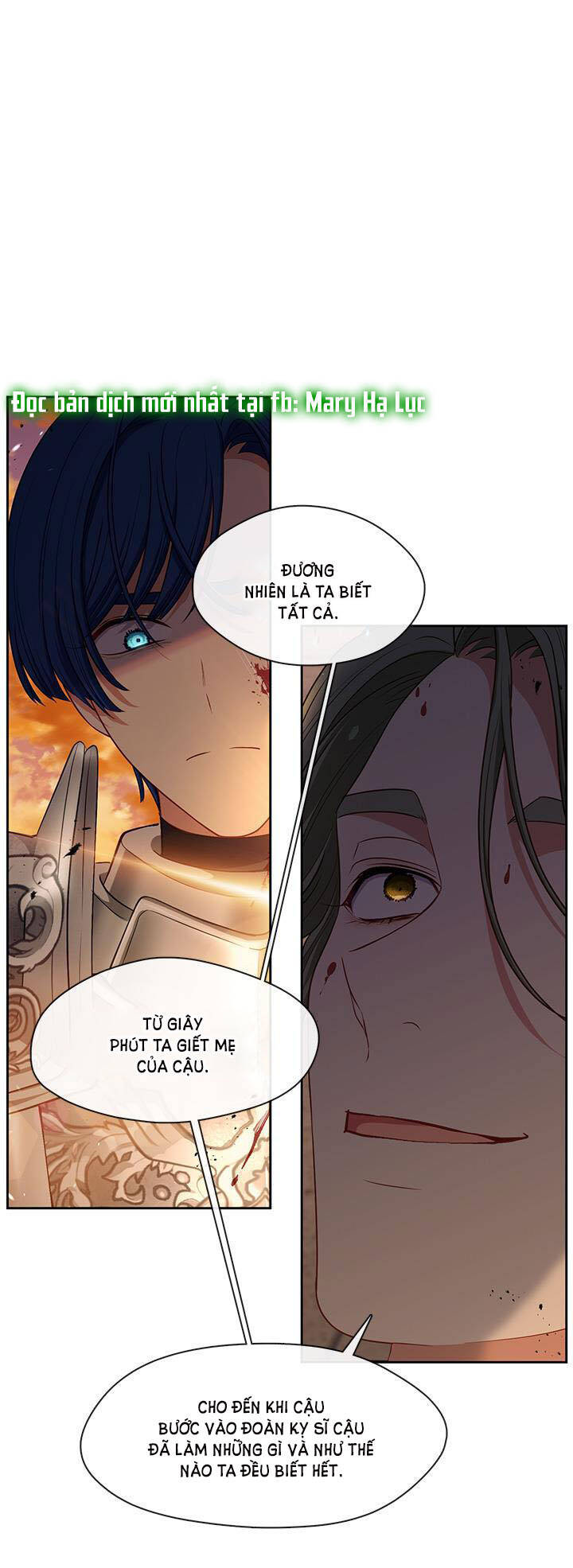 Hãy Coi Chừng Ác Nữ Chapter 123 - 1