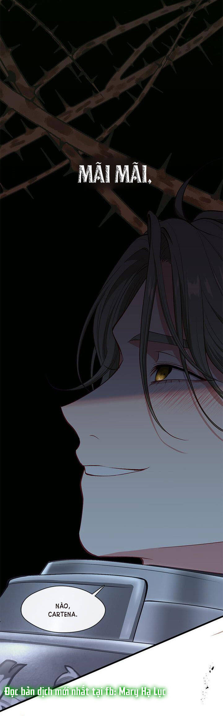 Hãy Coi Chừng Ác Nữ Chapter 123 - 13