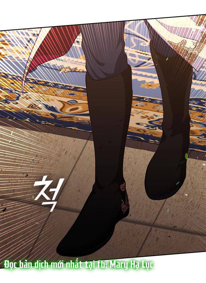 Hãy Coi Chừng Ác Nữ Chapter 123 - 24