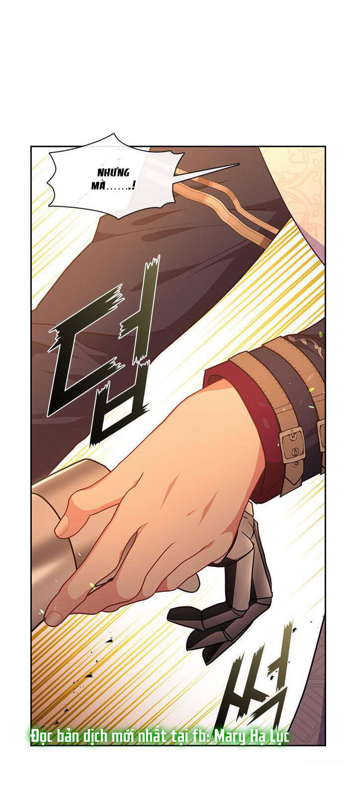 Hãy Coi Chừng Ác Nữ Chapter 123 - 29