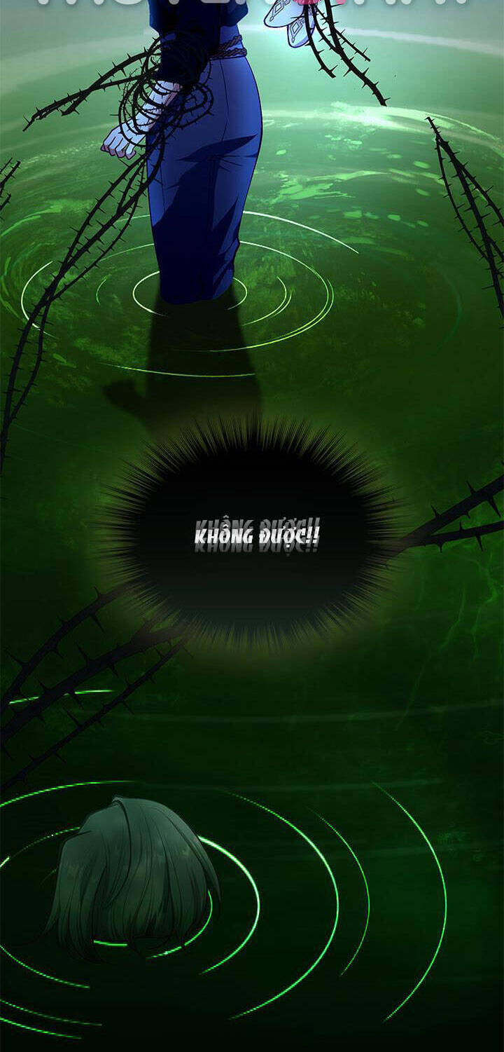 Hãy Coi Chừng Ác Nữ Chapter 123 - 33