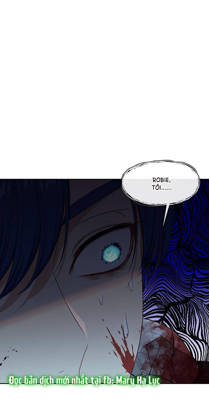 Hãy Coi Chừng Ác Nữ Chapter 123 - 37