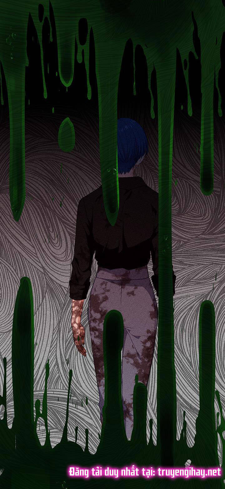 Hãy Coi Chừng Ác Nữ Chapter 123 - 41