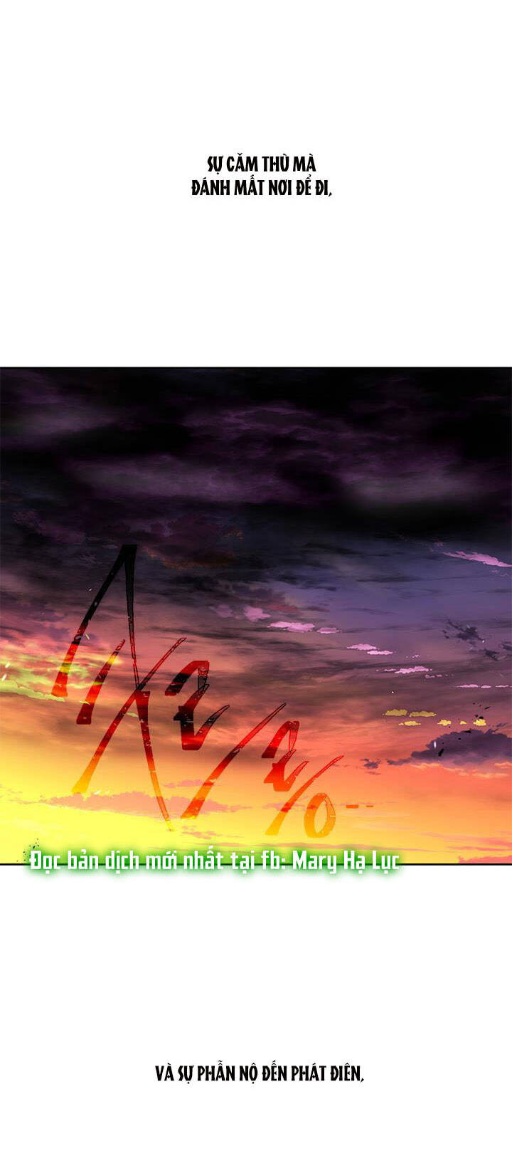 Hãy Coi Chừng Ác Nữ Chapter 123 - 52