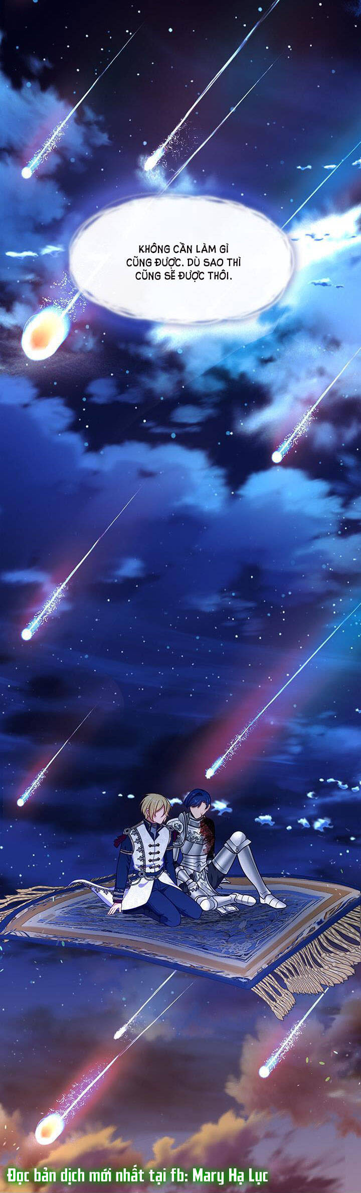 Hãy Coi Chừng Ác Nữ Chapter 123 - 61