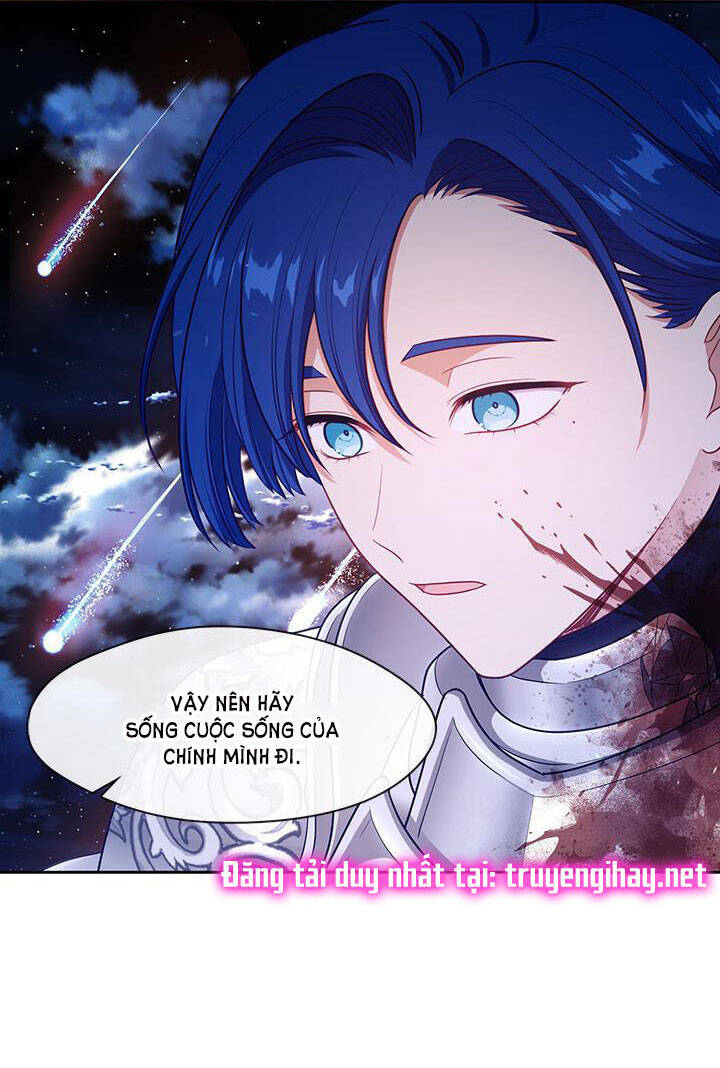 Hãy Coi Chừng Ác Nữ Chapter 123 - 62