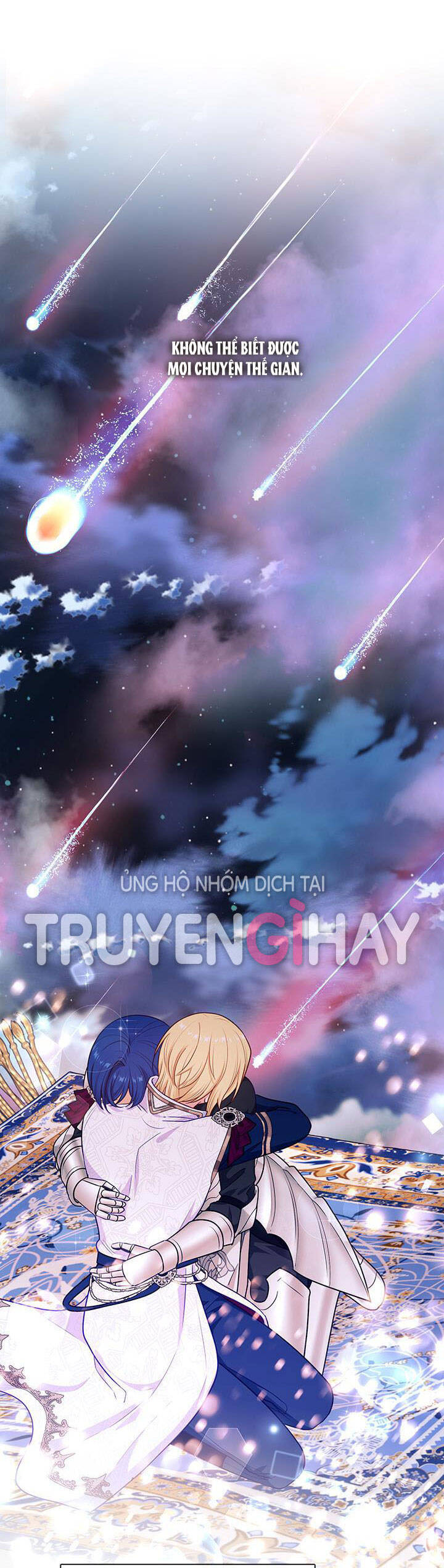 Hãy Coi Chừng Ác Nữ Chapter 123 - 66