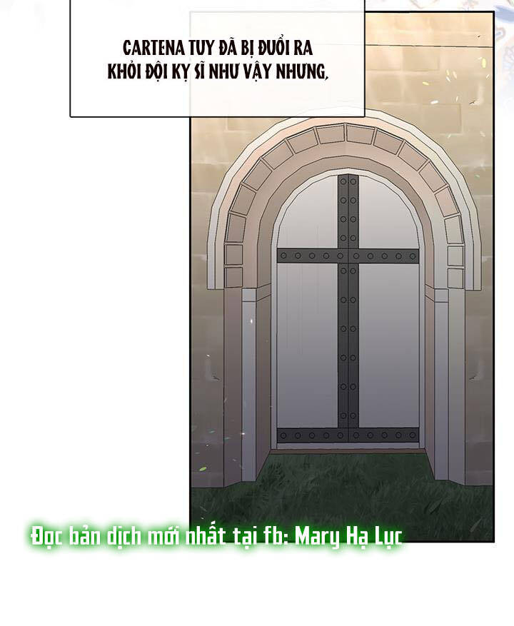 Hãy Coi Chừng Ác Nữ Chapter 123 - 67