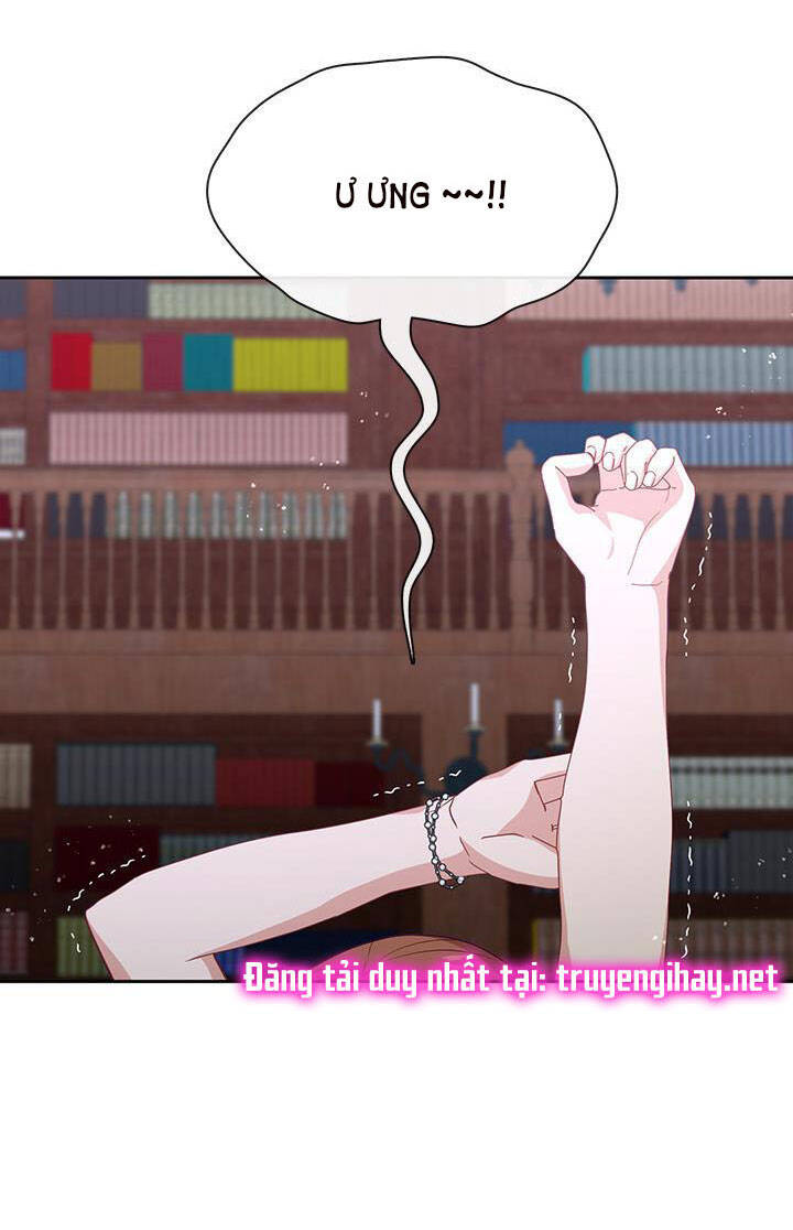 Hãy Coi Chừng Ác Nữ Chapter 123 - 70