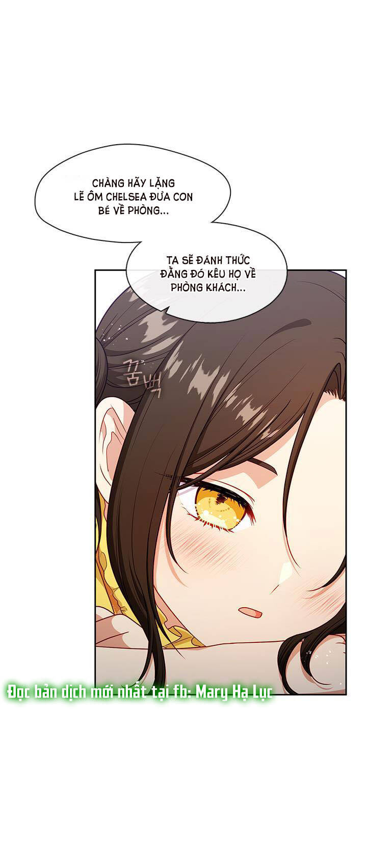 Hãy Coi Chừng Ác Nữ Chapter 123 - 75