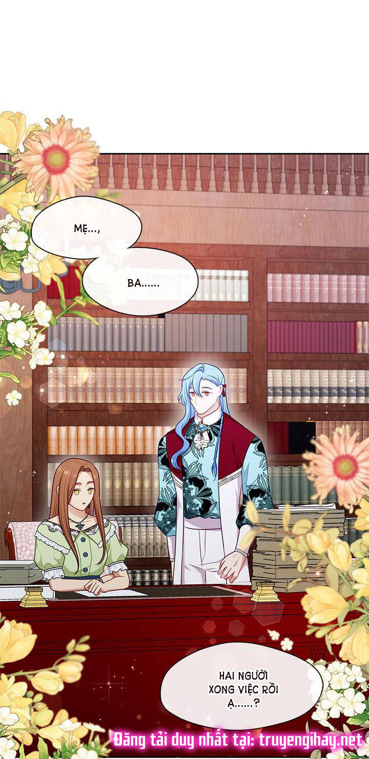 Hãy Coi Chừng Ác Nữ Chapter 123 - 76