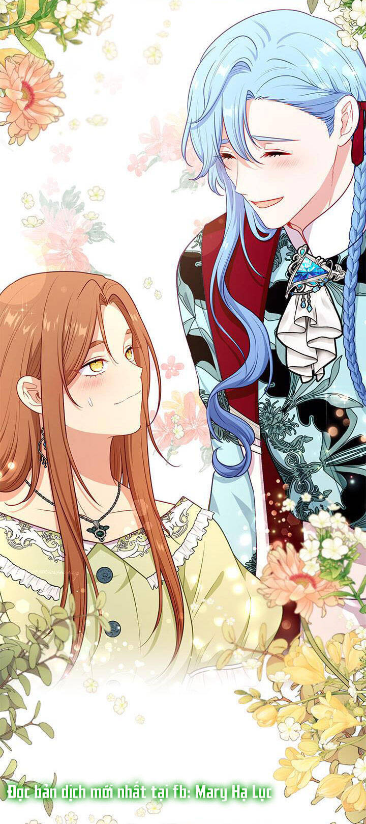 Hãy Coi Chừng Ác Nữ Chapter 123 - 77