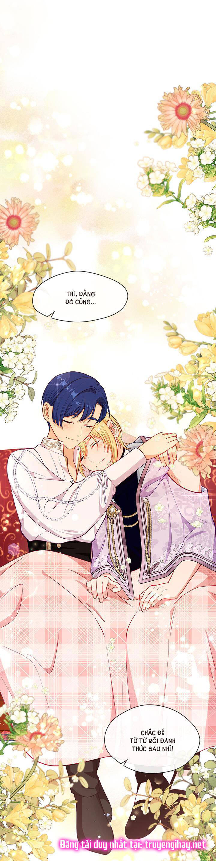 Hãy Coi Chừng Ác Nữ Chapter 123 - 80