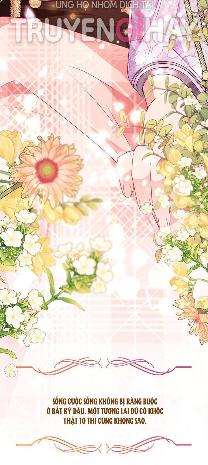 Hãy Coi Chừng Ác Nữ Chapter 123 - 83