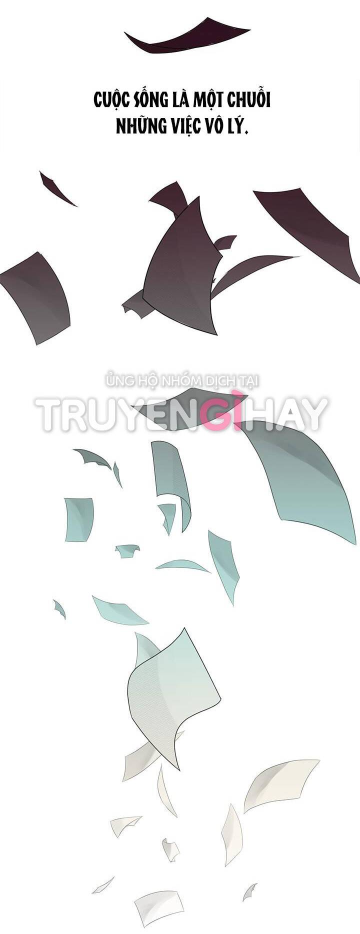 Hãy Coi Chừng Ác Nữ Chapter 124 - 1