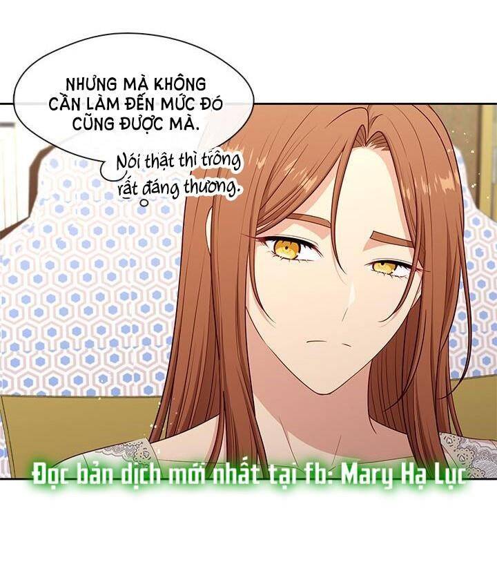 Hãy Coi Chừng Ác Nữ Chapter 124 - 18