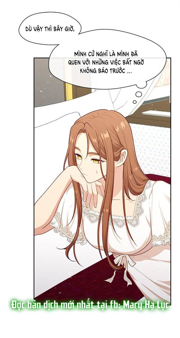 Hãy Coi Chừng Ác Nữ Chapter 124 - 3