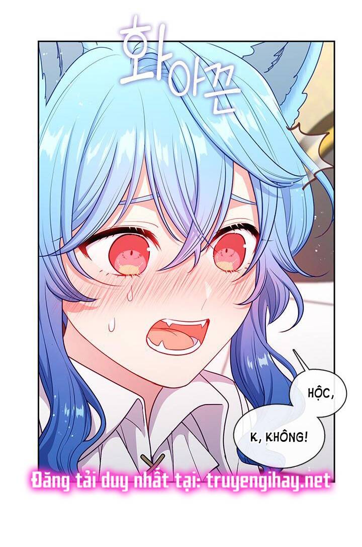Hãy Coi Chừng Ác Nữ Chapter 124 - 28