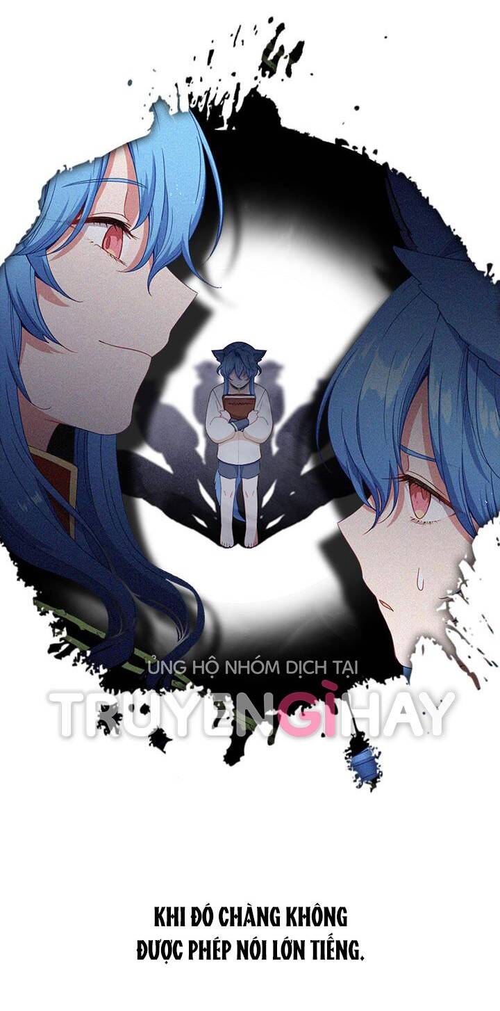 Hãy Coi Chừng Ác Nữ Chapter 124 - 30