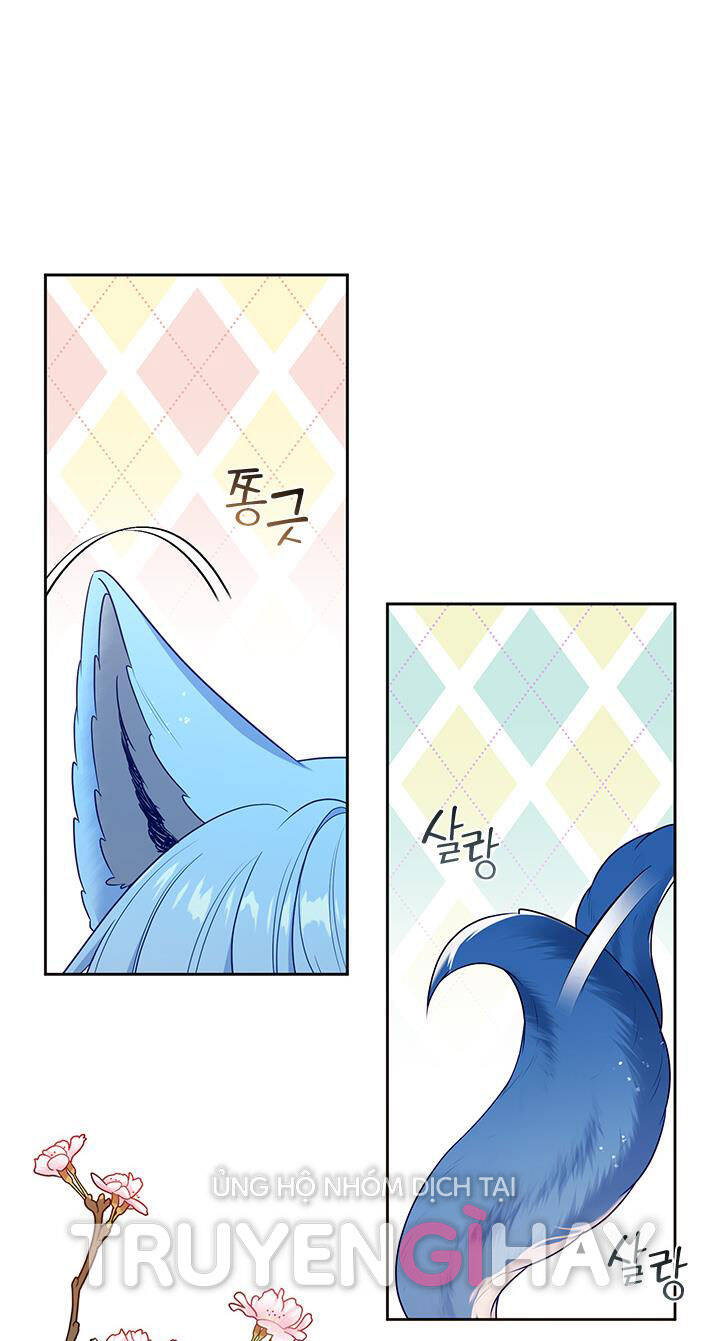 Hãy Coi Chừng Ác Nữ Chapter 124 - 5