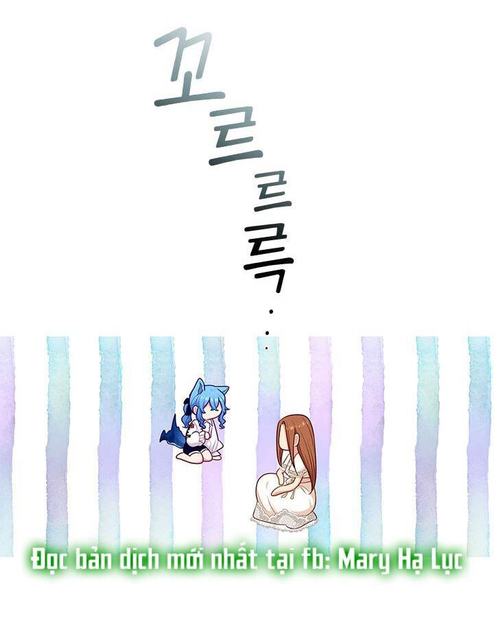 Hãy Coi Chừng Ác Nữ Chapter 124 - 44