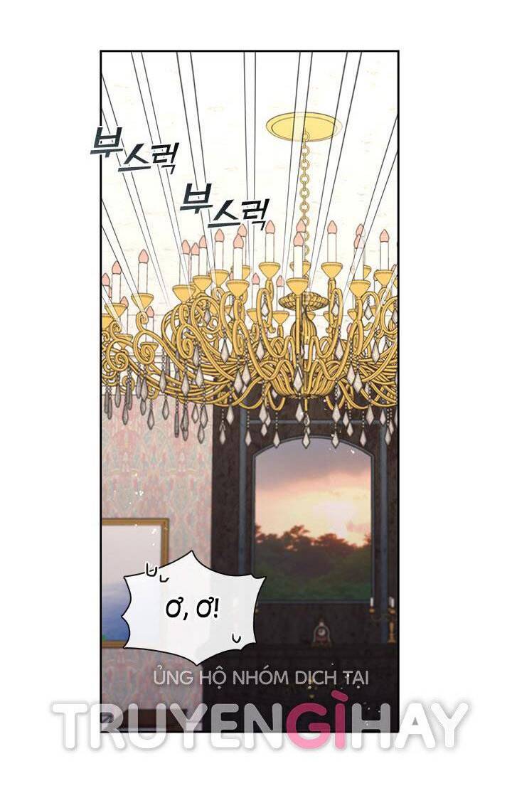 Hãy Coi Chừng Ác Nữ Chapter 124 - 48