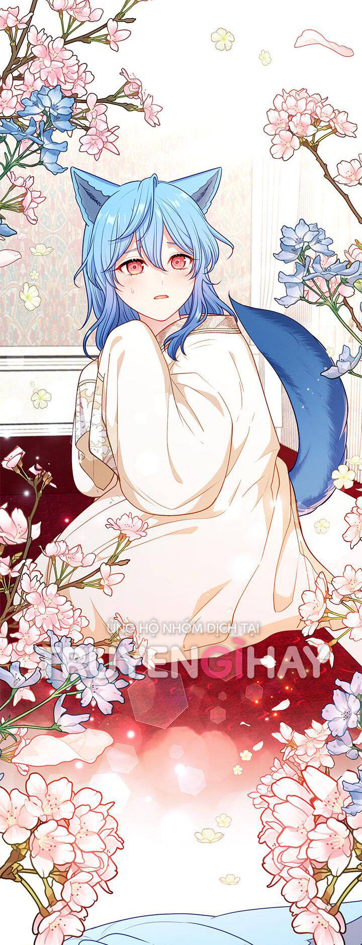 Hãy Coi Chừng Ác Nữ Chapter 124 - 6