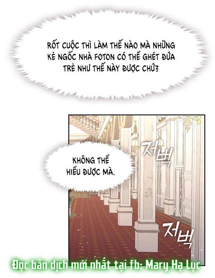 Hãy Coi Chừng Ác Nữ Chapter 124 - 52
