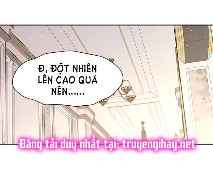 Hãy Coi Chừng Ác Nữ Chapter 124 - 56